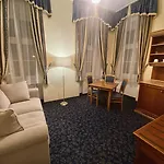 安大略酒店 3*