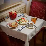 酒店 安大略酒店