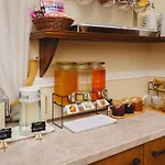 安大略酒店 3*