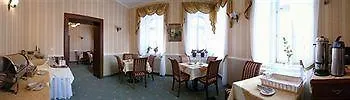 Hotel Ontario 3*