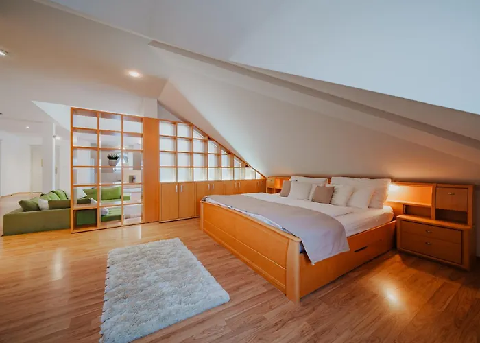 Hotel Ontario 3*