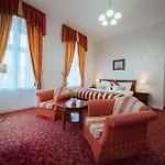Ontario 3* Karlovy Vary