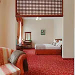 Ontario Hotel Karlovy Vary