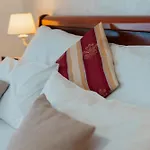 Hotel Ontario Karlovy Vary