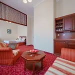 Hotel Ontario