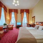 Ontario 3* Karlovy Vary