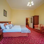 Hotel Ontario 3*