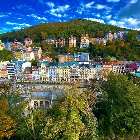 Ontario Karlsbad