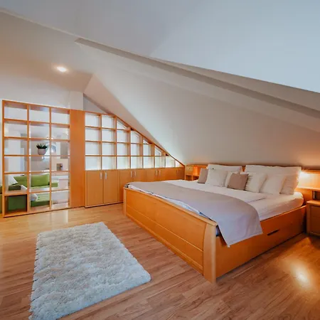 Otel Ontario 3*
