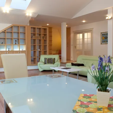 Hotel Ontario Karlsbad